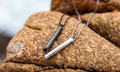 How to Choose a Breathing Necklace: A Buyer’s Guide to Materials, Airflow, Safety and Support