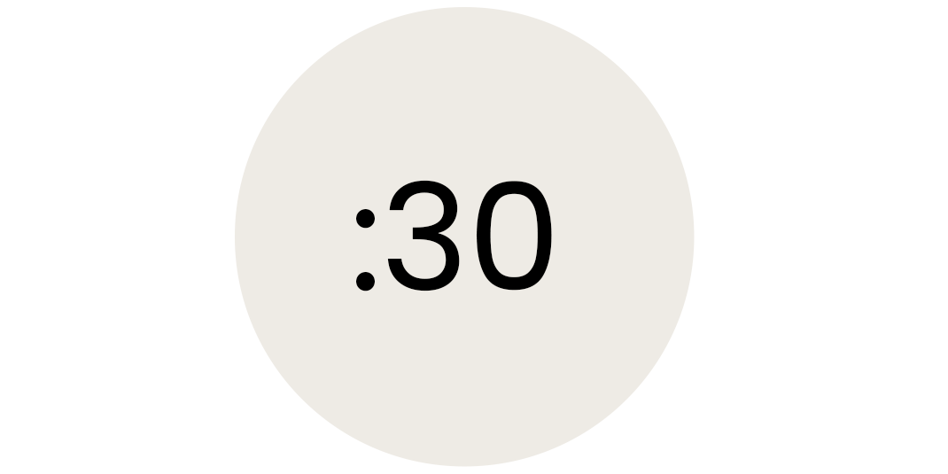 :30