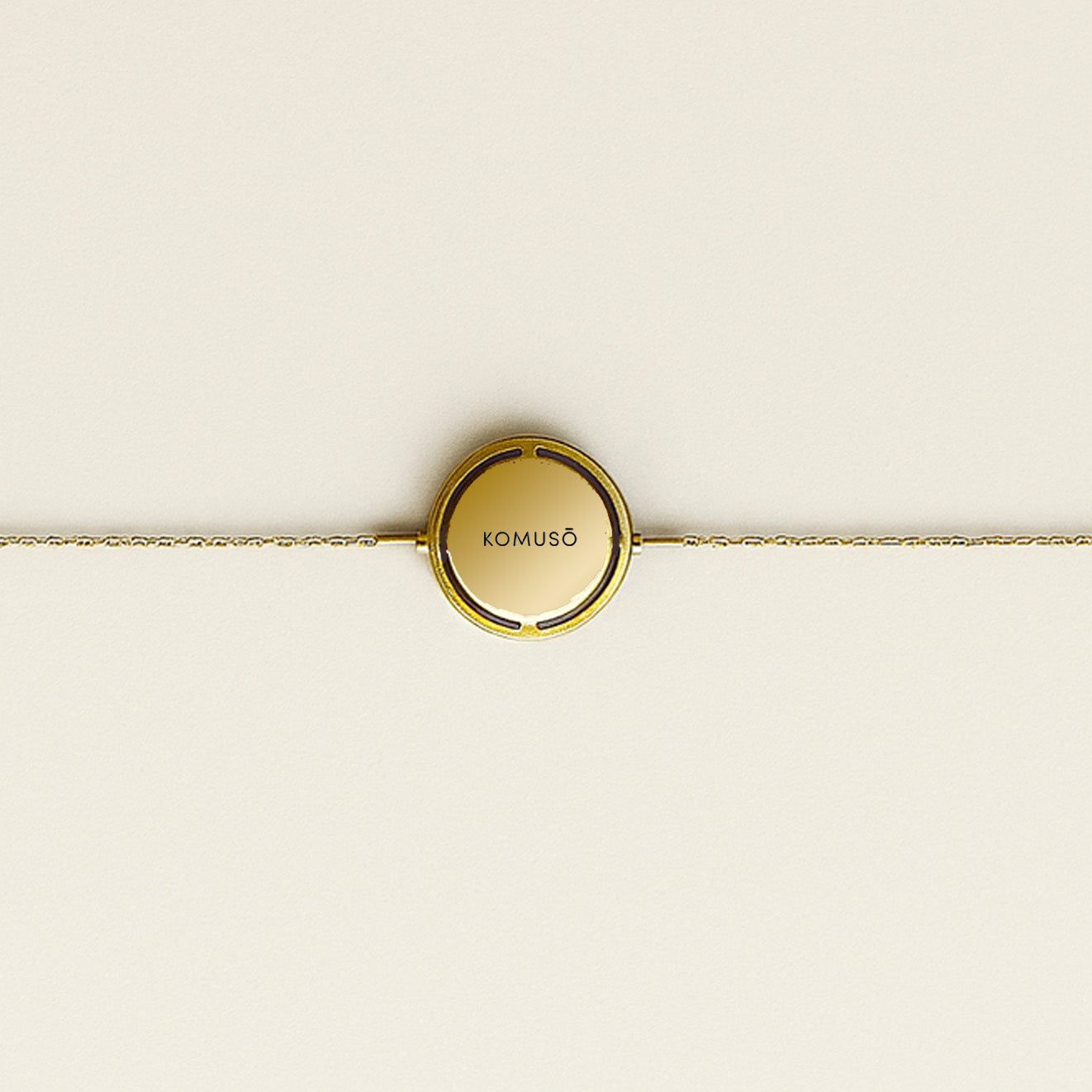 HEX Bracelet