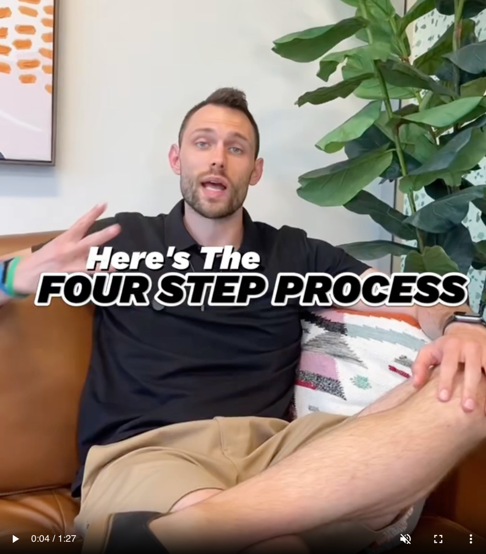 big vape liquid Quit Vaping and Smoking Course– Komuso Design