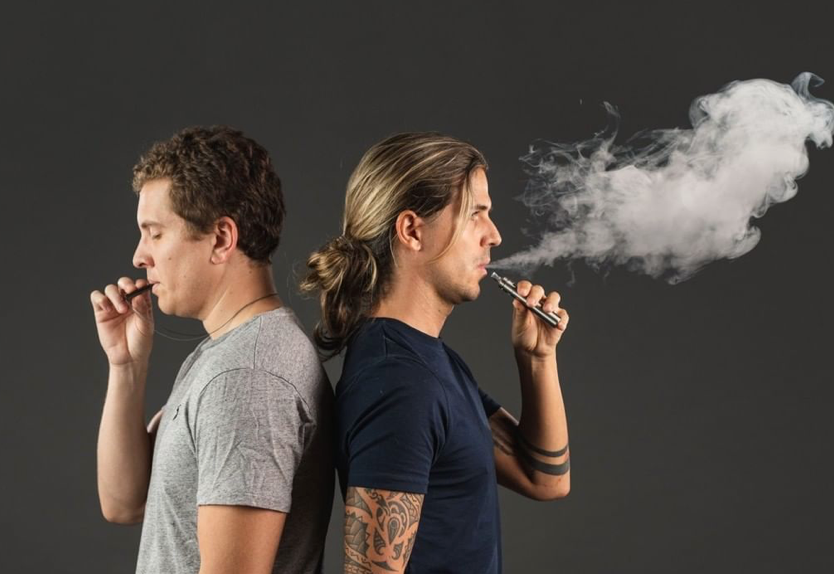 where can you smoke cigarettes in san francisco San Francisco plots outdoor smoking ban as locals erupt where can you smoke cigarettes in san francisco San Francisco plots outdoor smoking ban as locals erupt