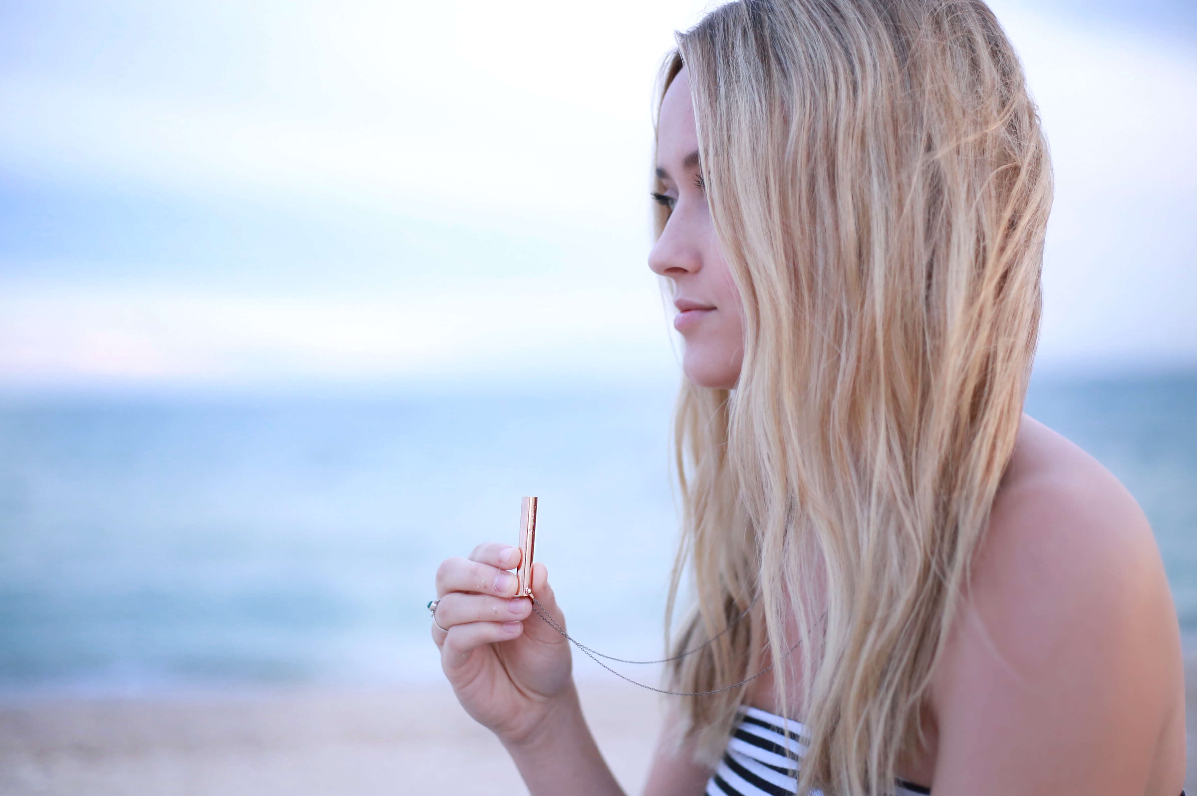 cigarette blinker What is a Blinker Vape: Understanding the Basics of Vaping Technology cigarette blinker What is a Blinker Vape: Understanding the Basics of Vaping Technology