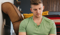 Why Quitting Smoking Starts With Noticing, Not Willpower