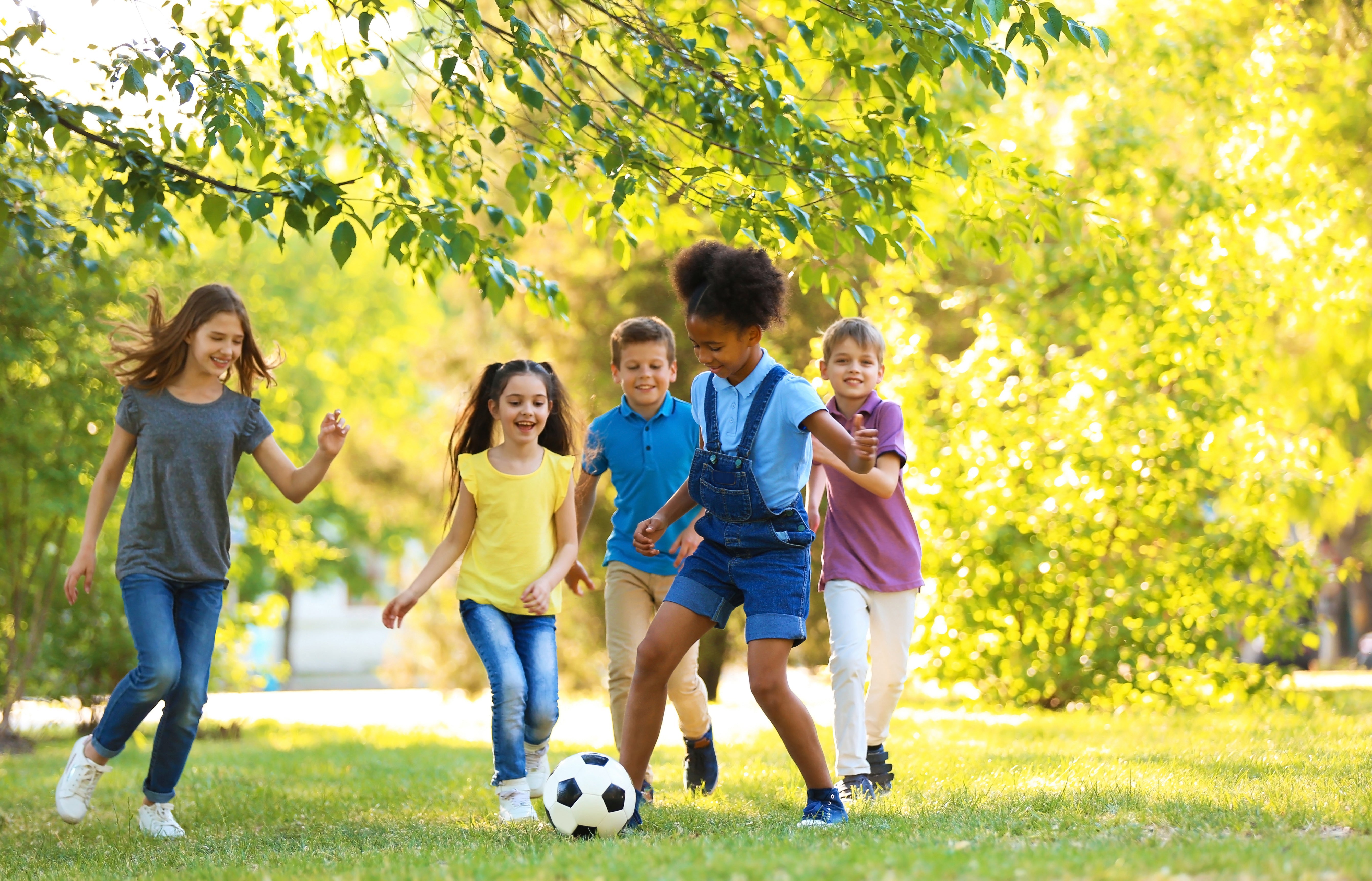 sensory tools for autism