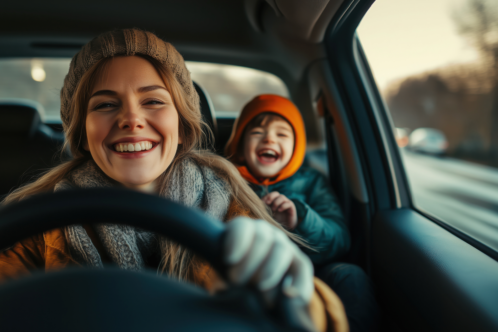 parental burnout, mindful parenting