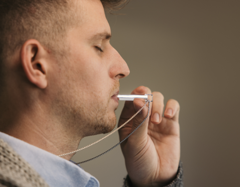 do you inhale a pipe tobacco Smoking Made Simple: Do You Inhale Cigars? do you inhale a pipe tobacco Smoking Made Simple: Do You Inhale Cigars?