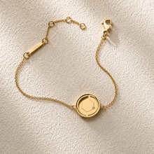 HEX Bracelet