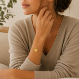 HEX Bracelet