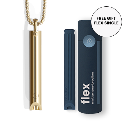 Classic Shift + FREE Flex Single