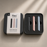 Flex Fidget Breather