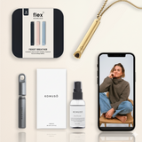 The Calm Signature Bundle