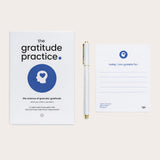 The Gratitude Practice™