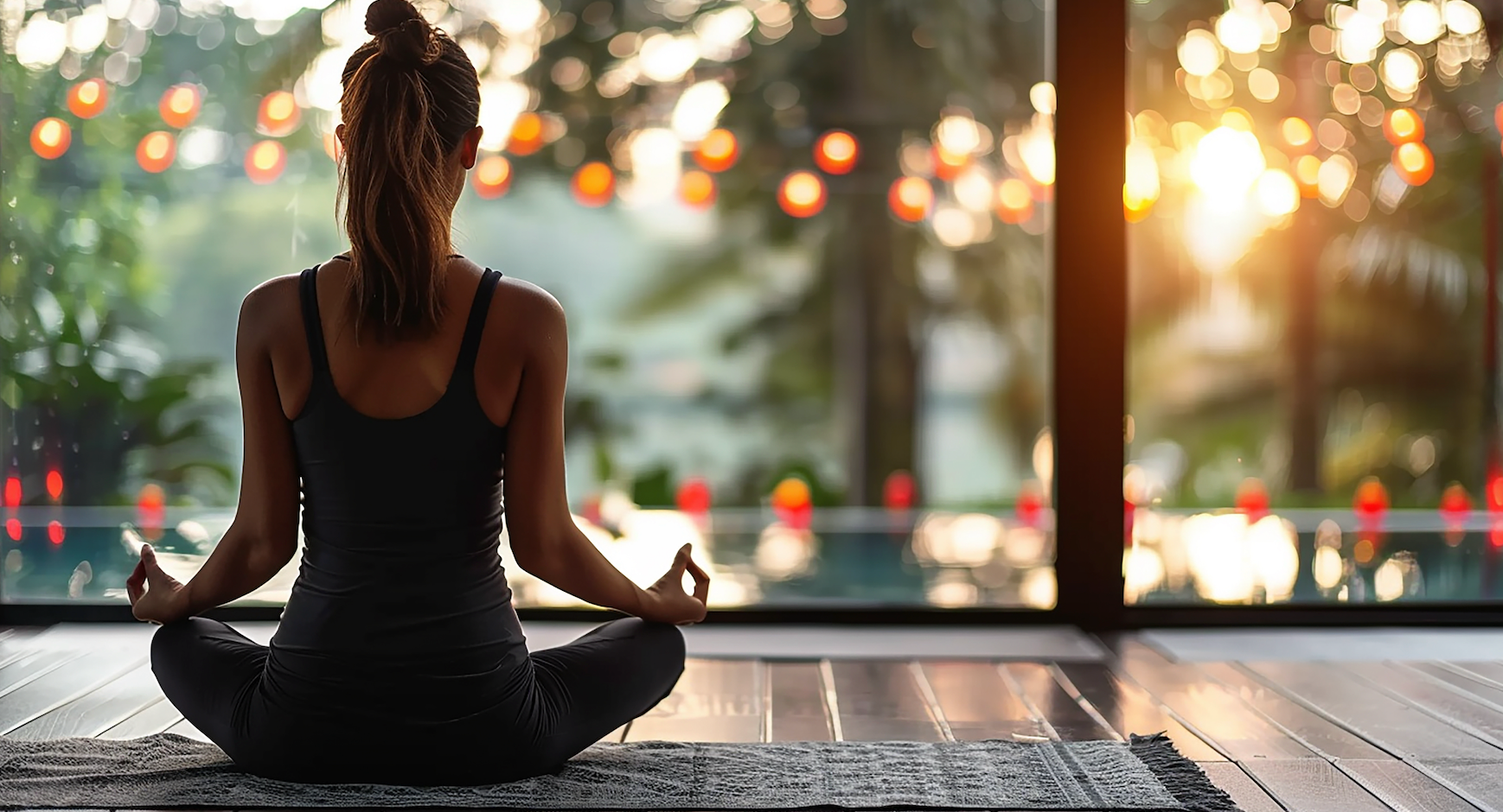 Does mindfulness help access consciousness