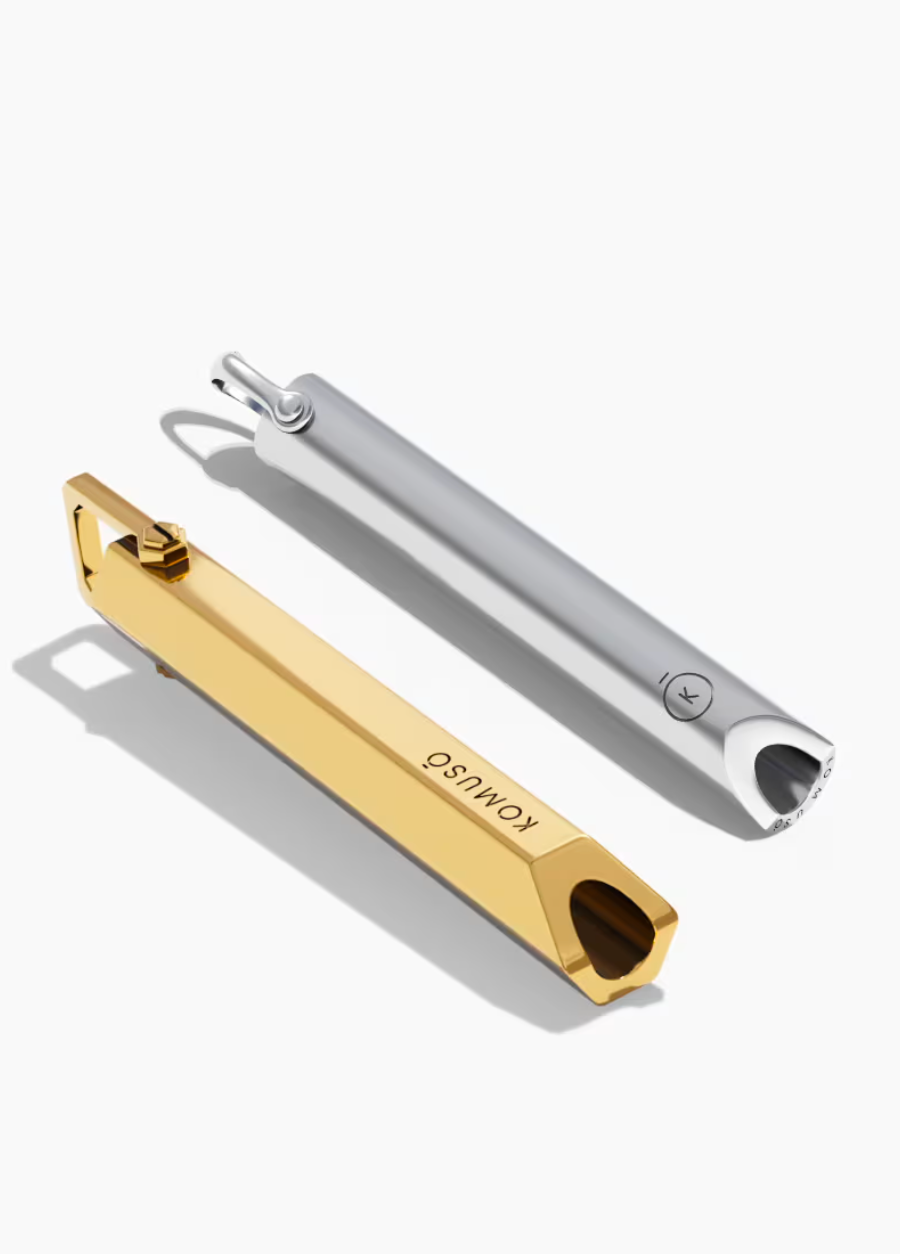 healthy vape and smoke alternative