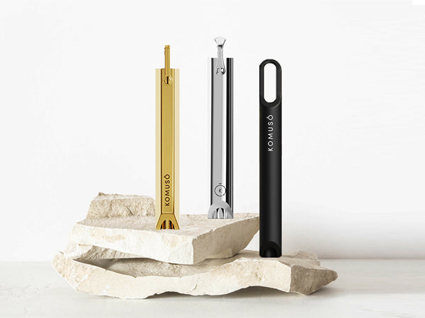 Best Breathing Necklace