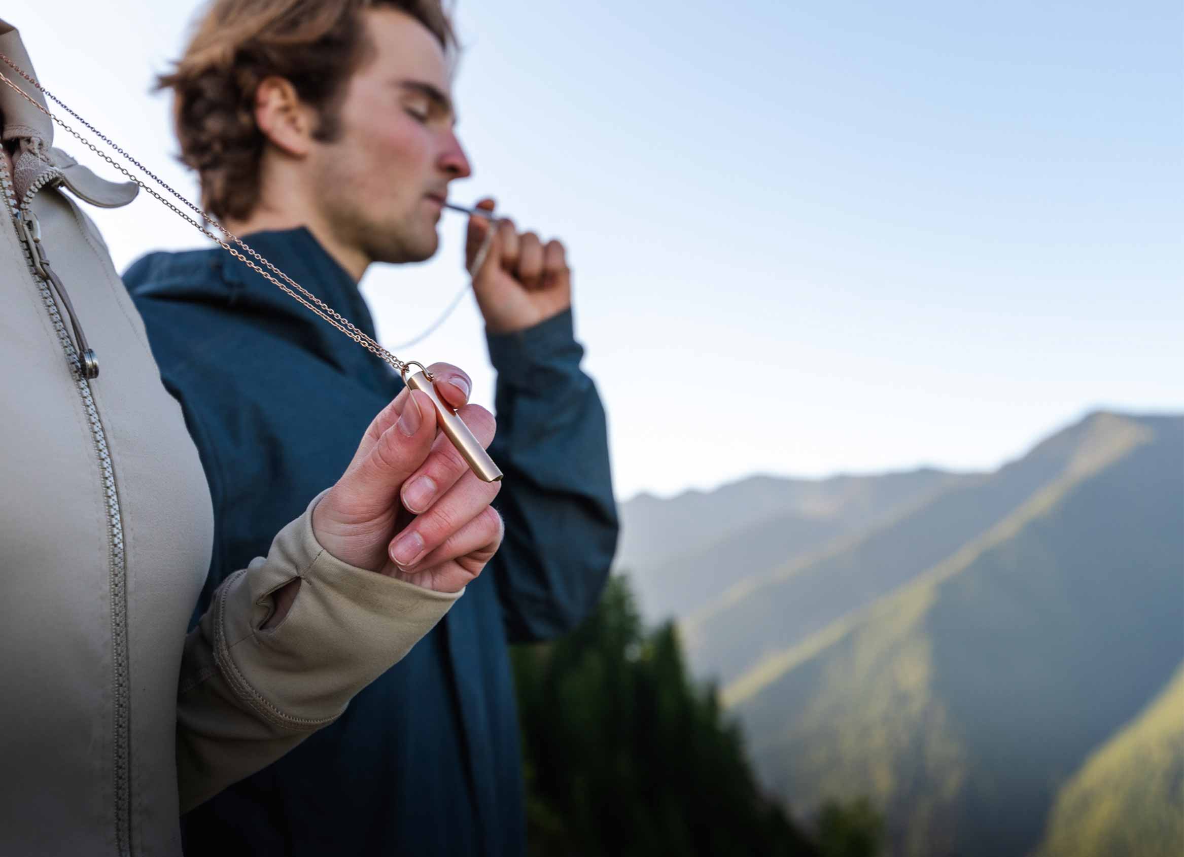 bad habits and how to replace vaping