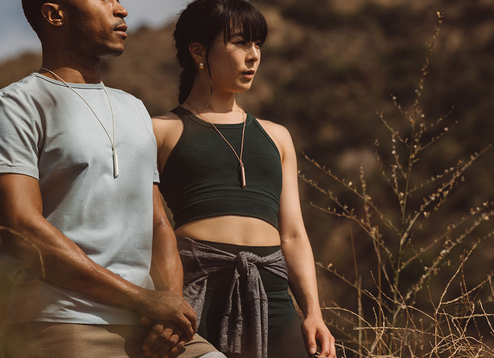 Rewiring Your Brain for Better Habits: Understanding Dopamine, Reward ...