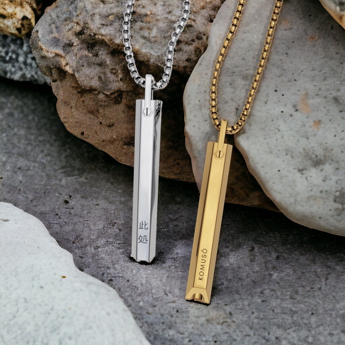 grounding techniques for anxiety