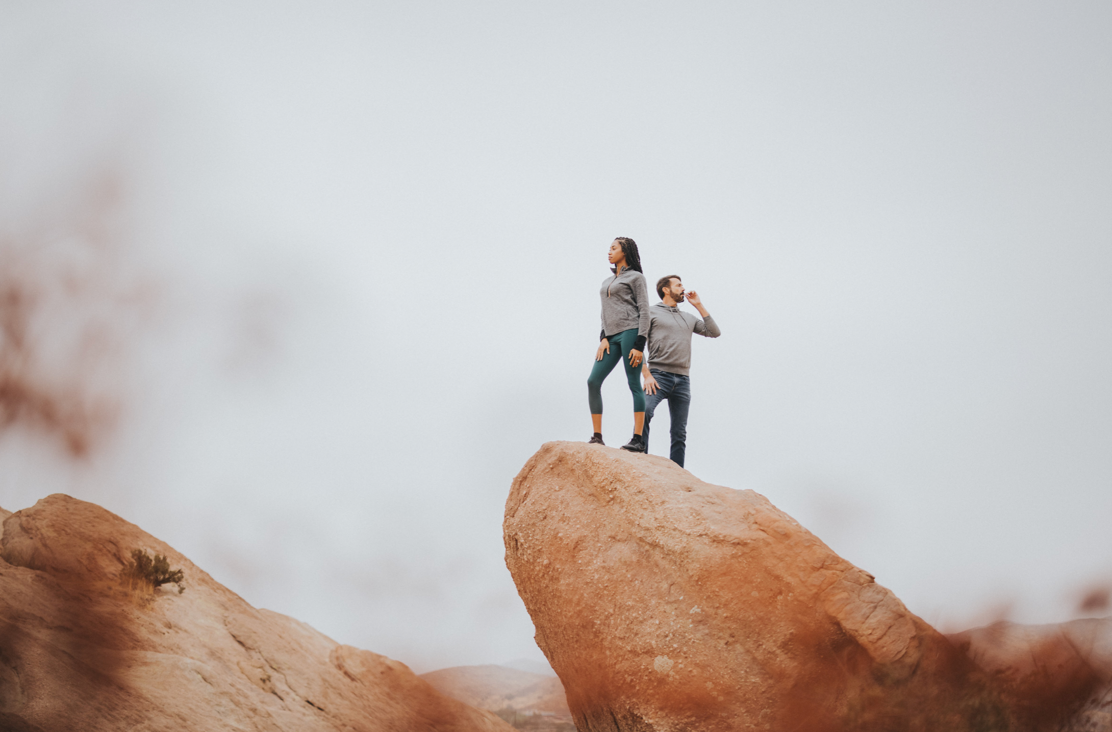 bad habits and how to replace vaping