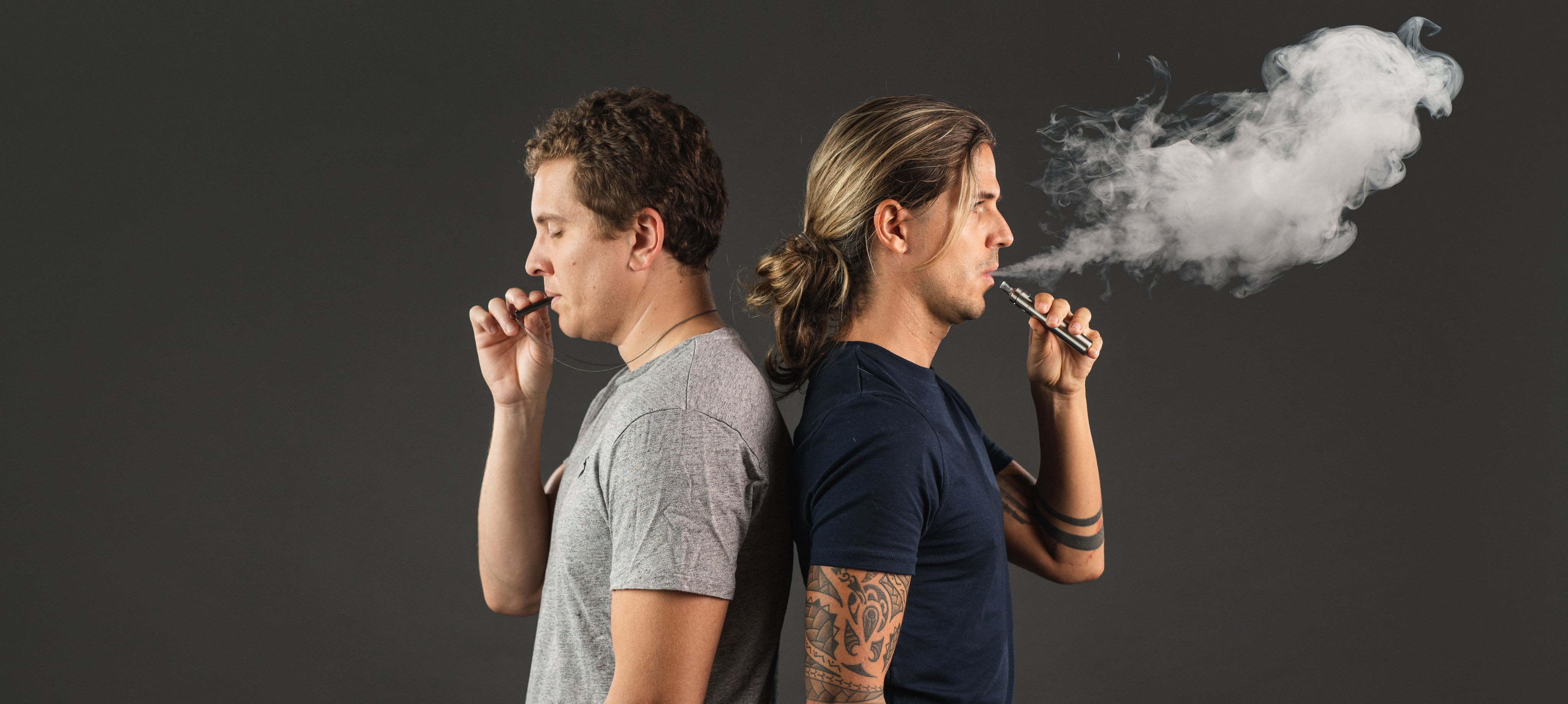 Vaping and Anxiety: The Unhealthy Relationship Affecting Your Mental H Komuso Design Vaping and Anxiety: The Unhealthy Relationship Affecting Your Mental H Komuso Design