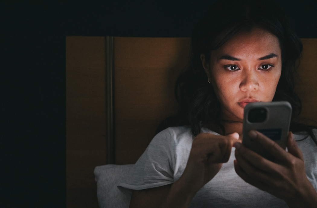 natural anxiety medication for children