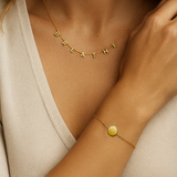 The Mindful Gift Bundle