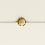 HEX Bracelet
