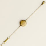 HEX Bracelet