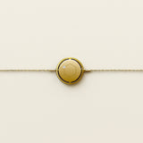 HEX Bracelet