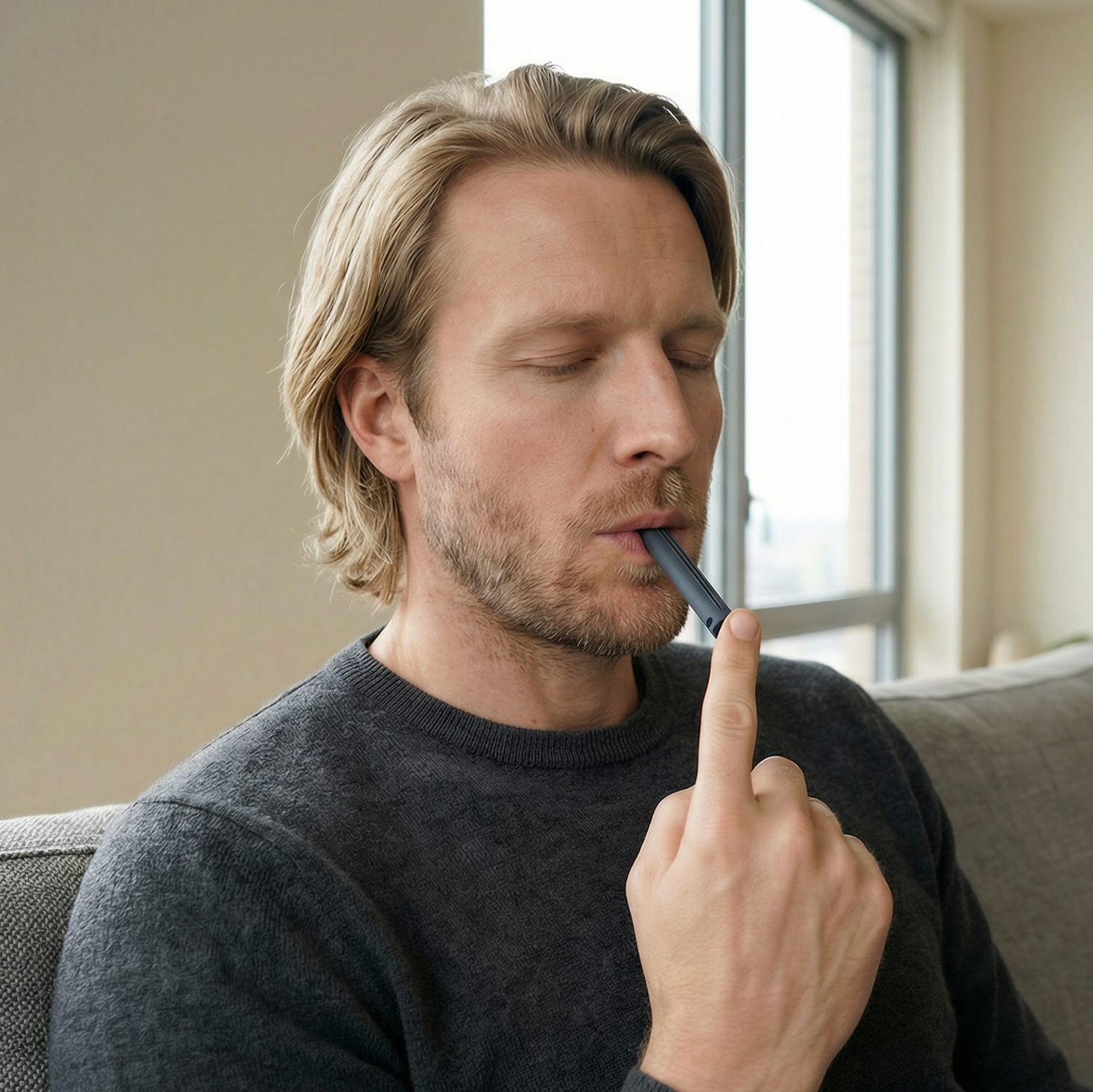 baking soda for cigarette smell in car How to Get Smoke Smell Out of Your Car