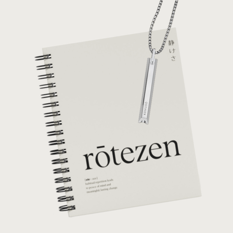 Koko Shift + Rotezen Bundle