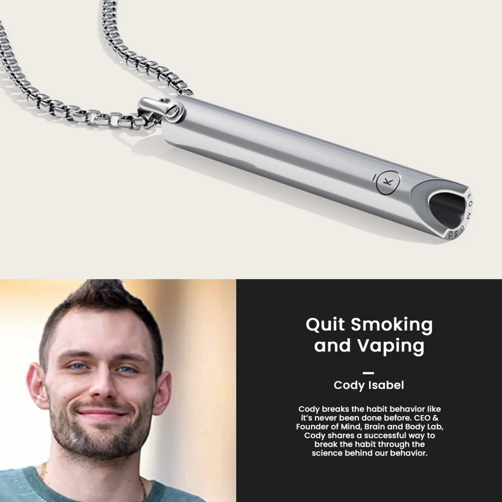 tobacco shop tingalpa TOBACCO WORLD - Updated June 2026 - 14 Photos - 172 Finley Rd, Belle Vernon, Pennsylvania - Tobacco Shops - Phone Number tobacco shop tingalpa TOBACCO WORLD - Updated June 2026 - 14 Photos - 172 Finley Rd, Belle Vernon, Pennsylvania - Tobacco Shops - Phone Number