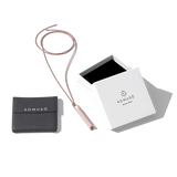 The Active Shift Bundle