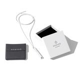The Active Shift Bundle